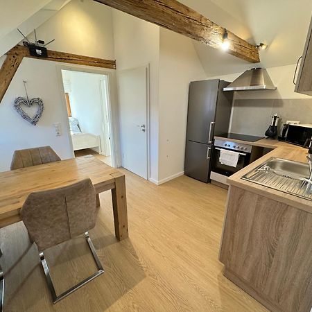 Pension Laurent Ranch Gottfrieding Luaran gambar